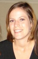 Camille Gueno