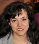 Carrie Lee