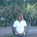 Cathy Mann