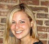 Sara Ricklen