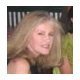 Jane Arrington