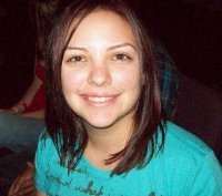 Cheri Ramey