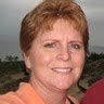 Carol Smith