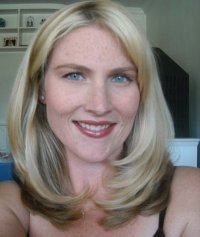 Jeanne Nielsen