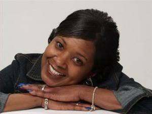 Richetta Allen