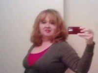 Chastity Lockridge