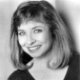 Cheryl Weiss