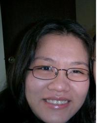Cai Wang