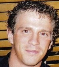 Chad Maggard
