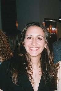 Carolina Maharbiz