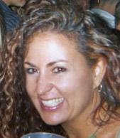 Jennifer Malone