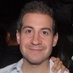Craig Aron