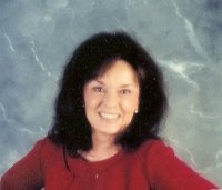 Martha Malcomb