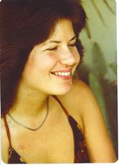 Catherine Mattice