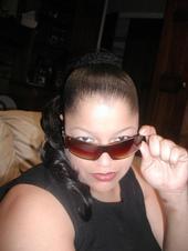 Charity Maughmer