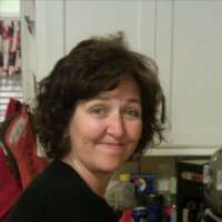 Lisa Campbell
