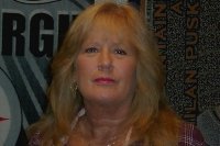 Charlene Brozik
