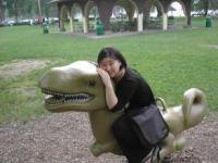 Carol Chan