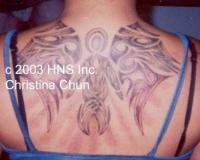 Christina Chun
