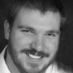 Christopher Mcquistion