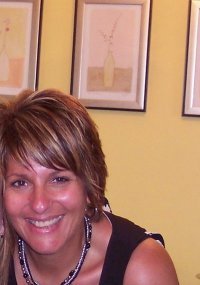 Carolyn Collova