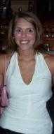 Cara Cusano