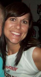 Christine Rotert