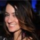 Christine Dionese