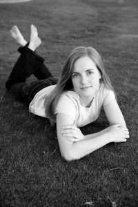 Cosette Ethington