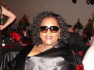 Cheryl Welch