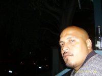 Christopher Guardado