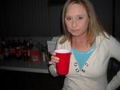 Shawna Hood