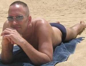 Andrew Boysen