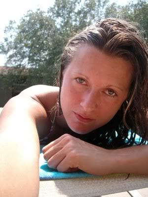 Cathy Miller