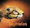 Jaymalea Bray