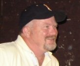 Clayton Keleher