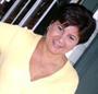 Cheryl Langner