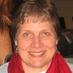 Cynthia Landers