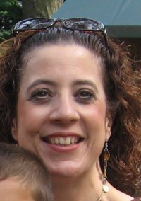Carmela Montanile