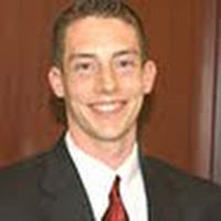 Chase Barker