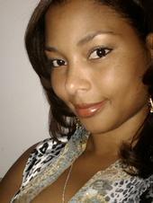 Christine Pellot