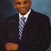 Rodney Lyde