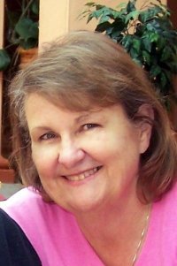 Dianne Gruelle