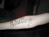Colleen Mulleedy