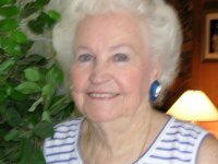 Celeste Wemp