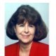 Carolyn Myler