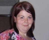 Carrie Neessen