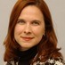 Colleen Newvine