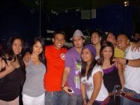 Erickson Fiesta