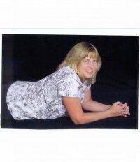Carol Noe